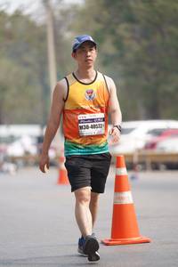 BIB: 40532
                            <button type="button" onclick="openModal(8690740)" class="btn btn-primary btn-sm float-right btn-popup" data-toggle="modal" data-target=".modal-high-quality">
                        <i class="fas fa-shopping-cart"></i> Add to Cart
                    </button>
                                            <button type="button" onclick="isThisMe(8690740, true)" class="btn btn-success btn-sm float-right btn-popup btn-isme hidden" data-toggle="tooltip" data-placement="bottom" title="นี่คือรูปของคุณใช่ไหม คลิกที่นี่เพื่อเอาเข้าอัลบั้ม">
                        <i class="fas fa-plus"></i> Add to album
                    </button>
                    <button type="button" onclick="isThisMe(8690740, false)" class="btn btn-warning btn-sm float-right btn-popup btn-isnotme hidden">
                        <i class="fas fa-ban"></i> Remove from album
                    </button>